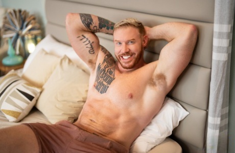homoseksuel bondage bundet op gratis flot fotos