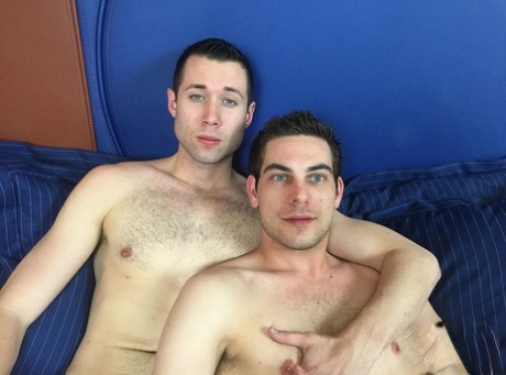 familie homoseksuel orgie kunst fri pic