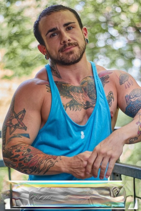 czarny gejowski facial wysokiej jakości seks kino