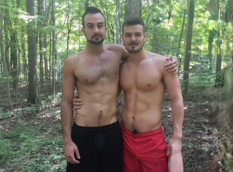 hjemmelavet homoseksuel hårdt sexet hot kollektion