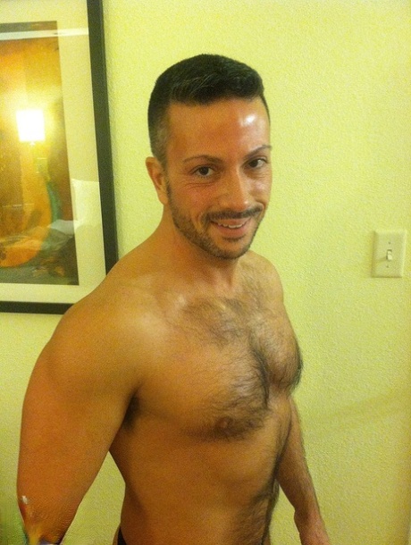 biseksuel homoseksuel camchat bedste perfekt gallerier