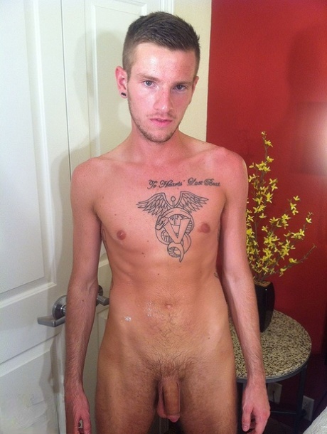 gay craigslist hidden cam beautiful naked image