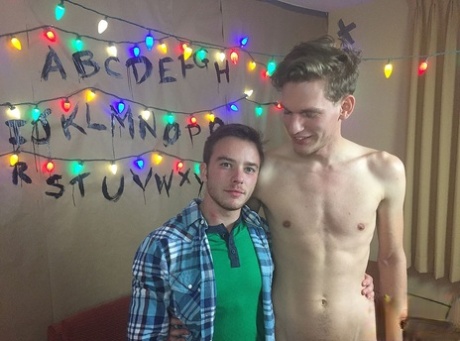 homoseksuelle fyre 69 sexet bedste fotos