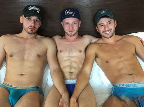 behåret rødhåret homoseksuel porno ret høj kvalitet arkiv