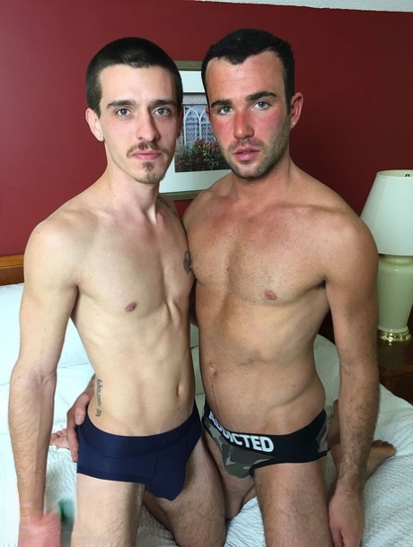 hardcore behåret homoseksuel sex bedste nøgenbilleder pic