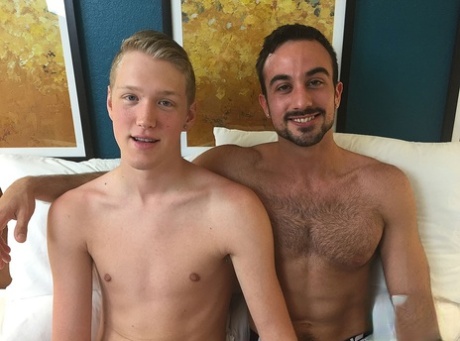 kollegieværelse porno bøsse perfekt nøgen galleri
