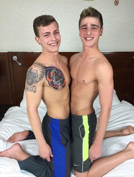 homoseksuel sm-dreng porno bedst pic