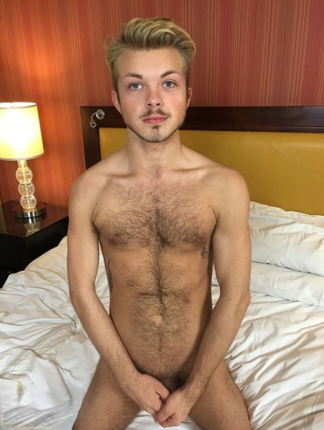 hotte homoseksuelle fyre kysser top varmt billeder