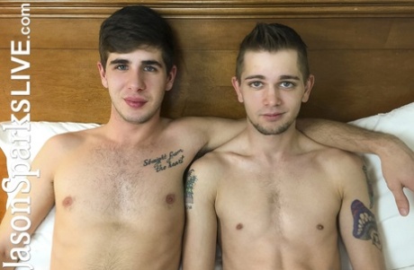 gejowski hetero ukryta kamera porno pornograficzne xxx fotka