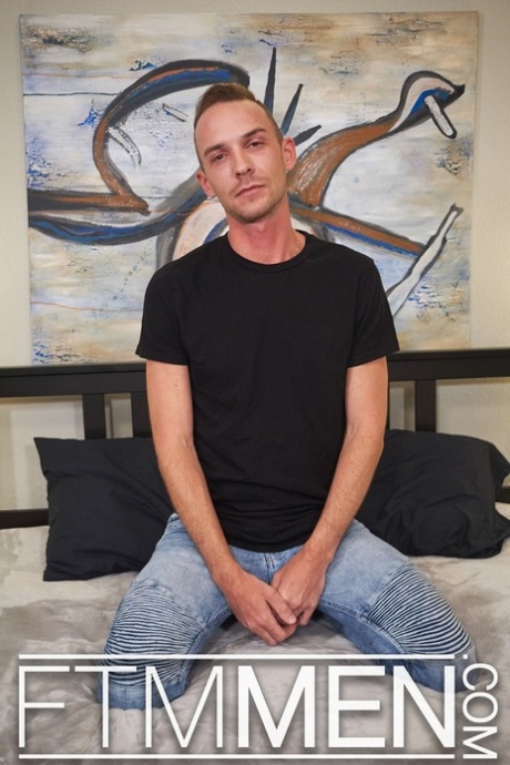 gratis homoseksuelle bareback orgie kunst af høj kvalitet img