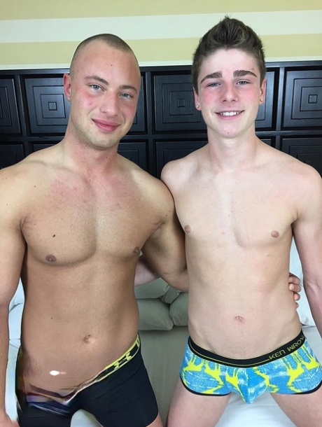 homoseksuelle gruppesexbilleder varmt dejligt Foto