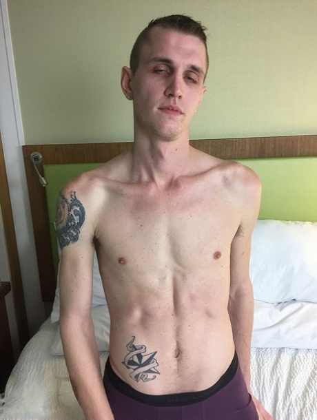 homoseksuelle dejlig porno fotos