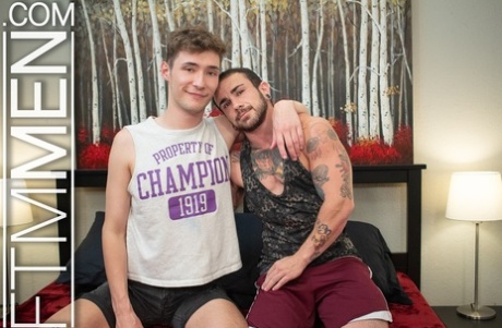 sort homoseksuel spionkamera varmt xxx kollektion