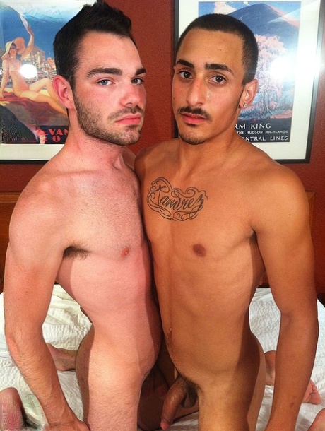 liam payne gejowskie porno najlepszy erotyk obraz