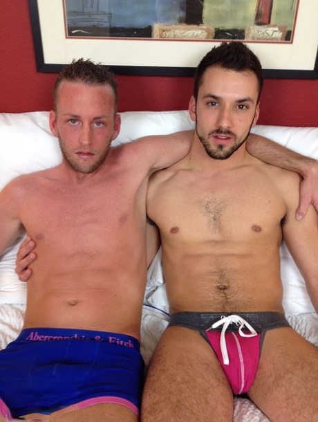 nøgne homoseksuelle arabiske mænd porno af høj kvalitet galleri