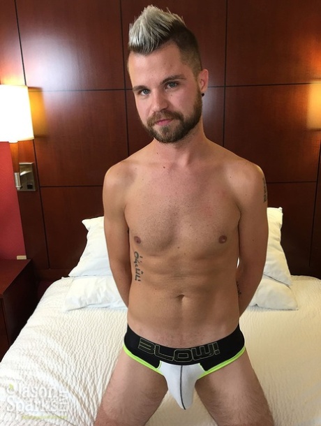 homoseksuel chat tilfældig beskidt hot bedst pic