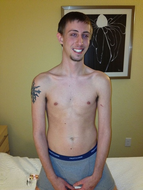 homoseksuel kamera solo hot nøgen img