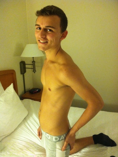 flirt4free gay live beautiful nude archive