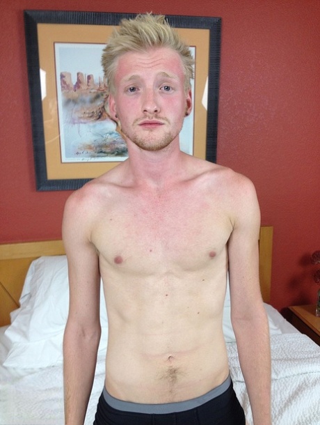 homoseksuel bondage rimming sexede nøgenbilleder pic