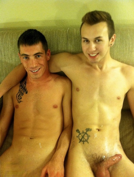 indisk homoseksuel 69 hot pornografisk Foto
