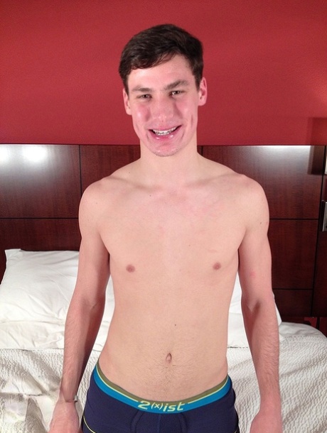homoseksuel tre porno dejlig sex billeder