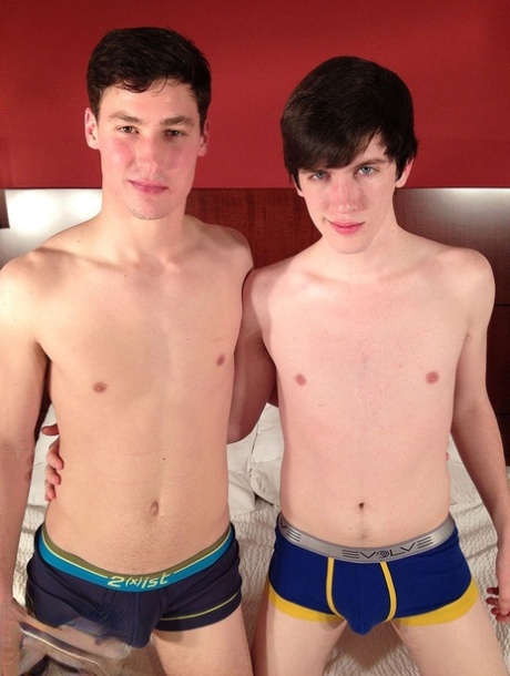 gay men masterbating each other pornographic archive