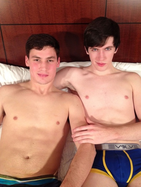 hot homoseksuel gruppe ret sexet arkiv