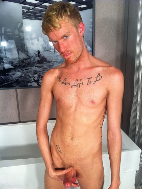 mænd homoseksuel porno live hot perfekt fotos