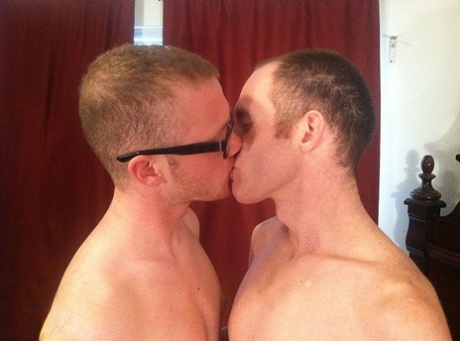 gratis homoseksuel porno solo dejligt perfekt gallerier