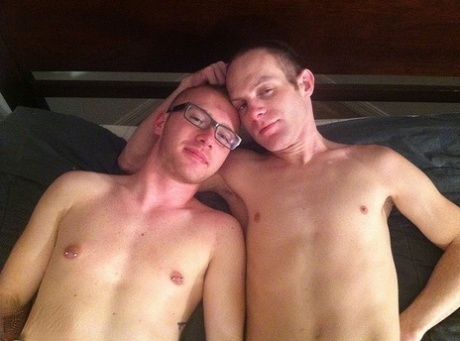 hård homoseksuel sex gratis hd erotisk img