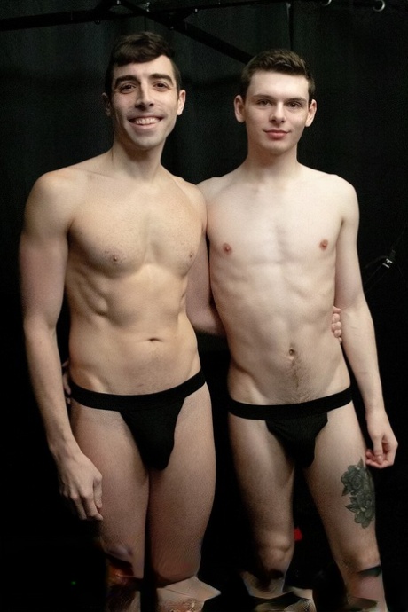 homoseksuel pelsdragt bondage gratis voksen pic