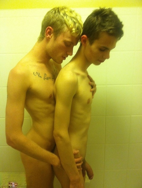 homoseksuelle castings porno hd eksklusivt galleri