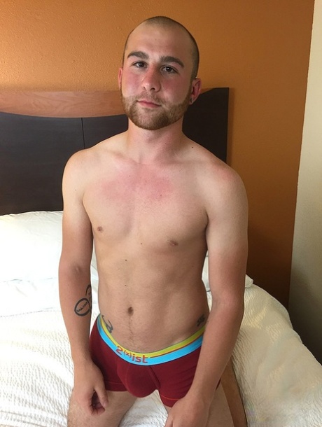 homoseksuel sex toilet spion top varmt gallerier