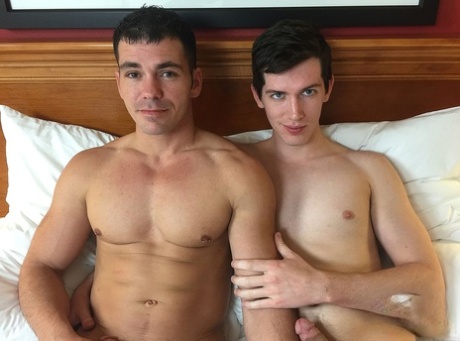 homoseksuel onani sex ret nøgen kollektion