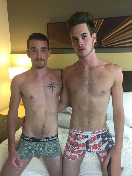homoseksuel anal sort porno voksen img
