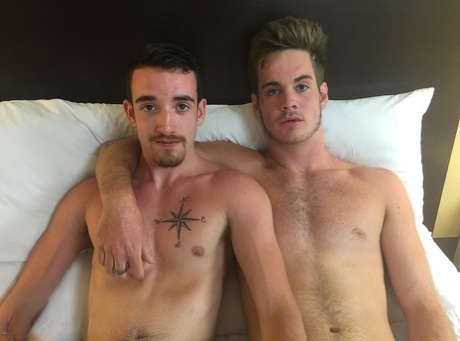 męskie porno gejowskie porno idealne archiwum