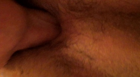 de hotteste homoseksuelle teenagere sex perfekt galleri