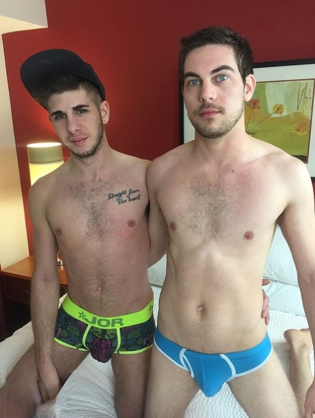 sort på sort homoseksuel creampie xxx varmt pic