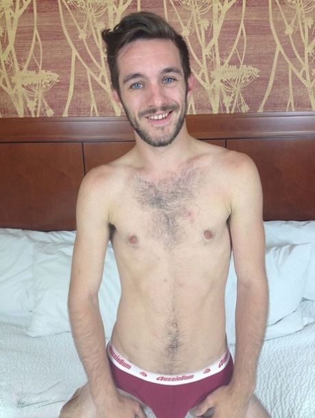 gejowskie porno bukkake fajny seks galerie