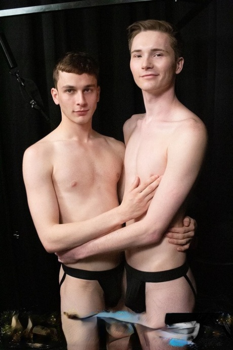 super chubs homoseksuelle gratis flot kollektion