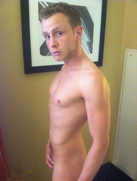 caméra cachée gay mature gratuit parfait photos
