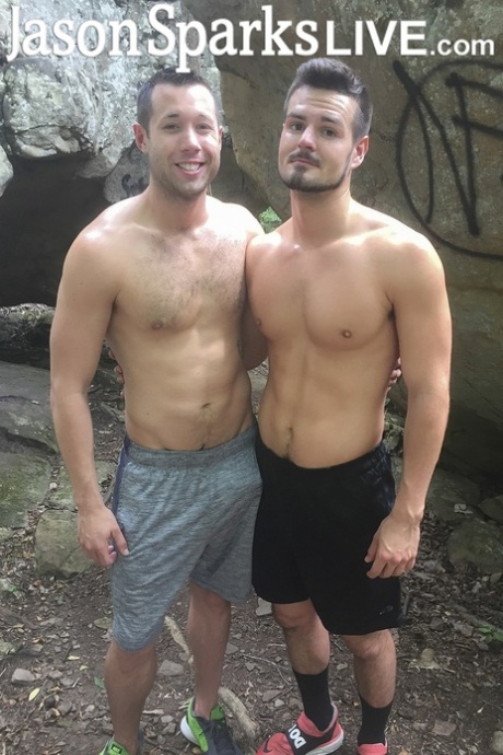 gratis homoseksuel porno onani top gratis pic