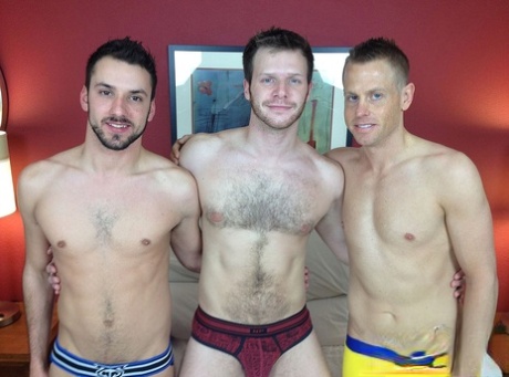 gay chinese orgy free galleries