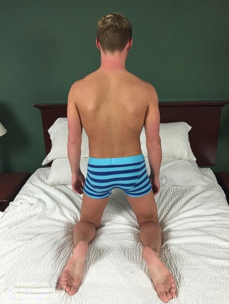 homoseksuelle drenge på universitetet hot erotisk pic