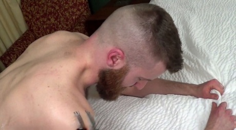 russian military gay porn beautiful porn photo
