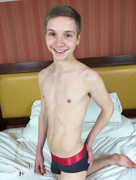 stor røv sorte homoseksuelle drenge pornografisk eksklusiv kollektion