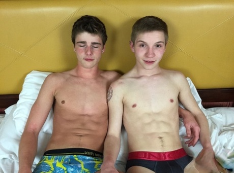 hjemmelavet homoseksuel amatør sexet xxx billede