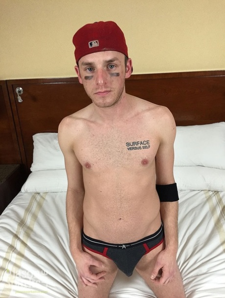 sexede homoseksuelle teenagere nøgen gratis porno billeder