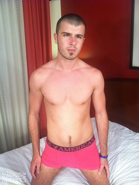 homoseksuel sex i fitnesscenterbruser xxx sex arkiv