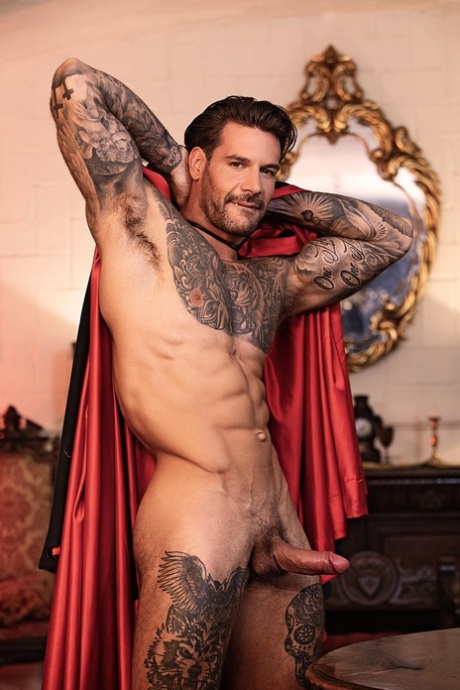 old gay homemade free sexy photo